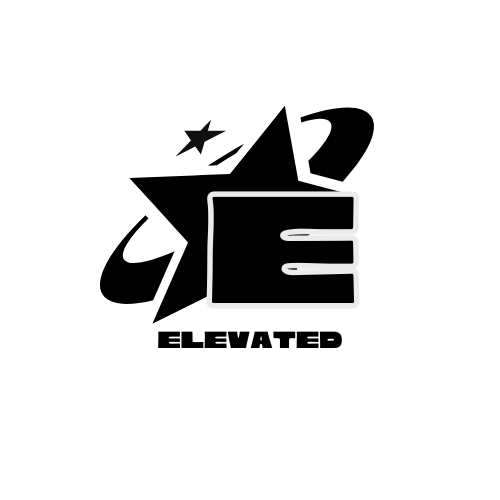 Elevate Clothing Gift Card